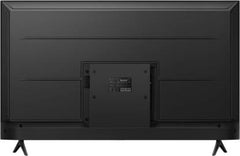 OnePlus Y1S HD Ready LED Smart Android TV with Android 11