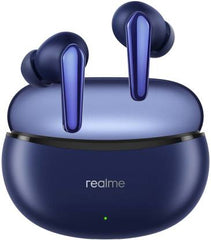 realme Buds Air 3 Neo
