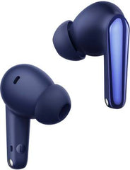 realme Buds Air 3 Neo