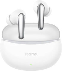 realme Buds Air 3 Neo
