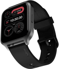 Noise ColorFit Caliber Smartwatch