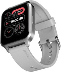 Noise ColorFit Caliber Smartwatch
