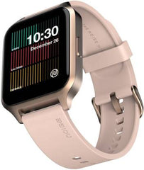 Noise ColorFit Caliber Smartwatch