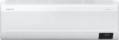 SAMSUNG Windfree 1.5 Ton 4 Star Split Inverter AC