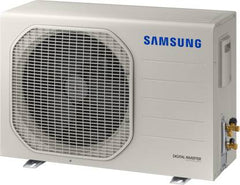 SAMSUNG Windfree 1.5 Ton 4 Star Split Inverter AC
