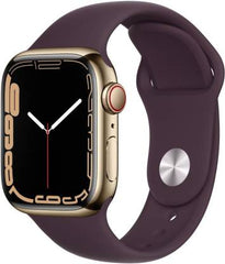 APPLE Watch Series7 (GPS + Cellular, 45mm)