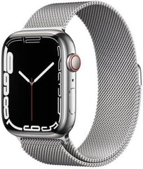 APPLE Watch Series7 (GPS + Cellular, 45mm)