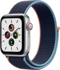 APPLE Watch SE ( GPS + Cellular 44mm )