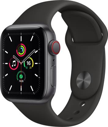 APPLE Watch SE ( GPS + Cellular 44mm )