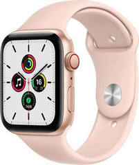 APPLE Watch SE ( GPS + Cellular 44mm )