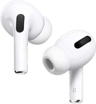 APPLE Airpods Pro with MagSafe Charging Case Bluetooth Headset