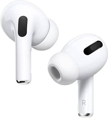 APPLE Airpods Pro with MagSafe Charging Case Bluetooth Headset