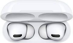 APPLE Airpods Pro with MagSafe Charging Case Bluetooth Headset