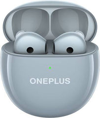 OnePlus Nord Buds CE Truly Wireless Bluetooth Headset