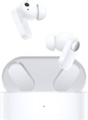 OnePlus Nord Buds Bluetooth Headset