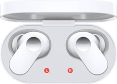 OnePlus Nord Buds Bluetooth Headset