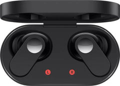 OnePlus Nord Buds Bluetooth Headset