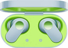 OnePlus Nord Buds Bluetooth Headset