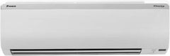 Daikin  5 Star Split Inverter AC with PM 2.5 Filter - White