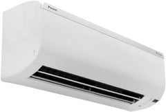 Daikin  5 Star Split Inverter AC with PM 2.5 Filter - White