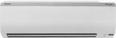Daikin 1Ton 3 Star Split Inverter AC with PM 2.5 Filter