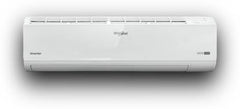 Whirlpool 4 in 1 Convertible Cooling 3 Star Split Inverter AC