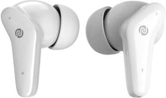 Noise Buds VS102 Truly Wireless Bluetooth Headset