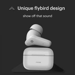 Noise Buds VS102 Truly Wireless Bluetooth Headset
