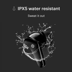 Noise Buds VS102 Truly Wireless Bluetooth Headset
