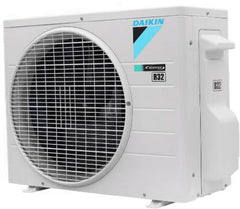 Daikin 1Ton 3 Star Split Inverter AC with PM 2.5 Filter