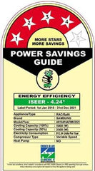 SAMSUNG Windfree 1.5 Ton 4 Star Split Inverter AC