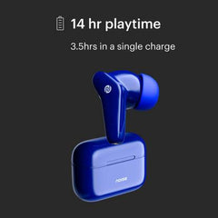 Noise Buds VS102 Truly Wireless Bluetooth Headset