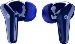 Noise Buds VS102 Truly Wireless Bluetooth Headset