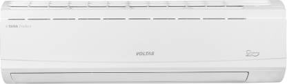 Voltas 5 Star Split Inverter AC