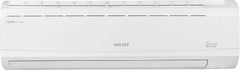 Voltas 5 Star Split Inverter AC