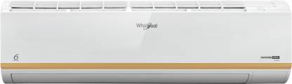 Whirlpool Convertible 5-in-1 Cooling 2023 Model 3 Star Split Inverter 6th Sense Technology AC