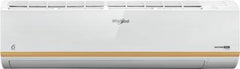 Whirlpool Convertible 5-in-1 Cooling 2023 Model 3 Star Split Inverter 6th Sense Technology AC