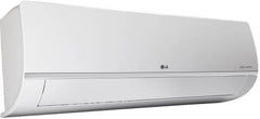 LG Super Convertible 5-in-1 Cooling, 2023 Model  3 Star Split Dual Inverter HD Filter with Anti-Virus Protection AC