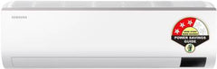 SAMSUNG Convertible 5-in-1 Cooling 2023 Model  3 Star Split Inverter AC