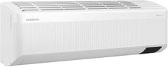 SAMSUNG Convertible 5-in-1 Cooling 2023 Model 1.5 Ton 3 Star Split Inverter Wind Free AC with Wi-fi Connect