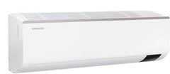 SAMSUNG Convertible 5-in-1 Cooling 2023 Model  3 Star Split Inverter AC