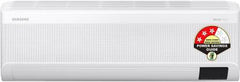 SAMSUNG Convertible 5-in-1 Cooling 2023 Model 1.5 Ton 3 Star Split Inverter Wind Free AC with Wi-fi Connect