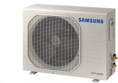 SAMSUNG Convertible 5-in-1 Cooling 2023 Model  3 Star Split Inverter AC