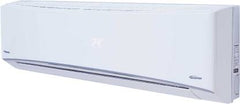 Panasonic 5 Star Split Inverter AC with Wi-fi Connect