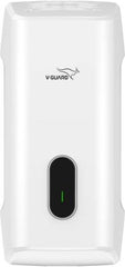 V-Guard Trior i400 Voltage Stabilizer